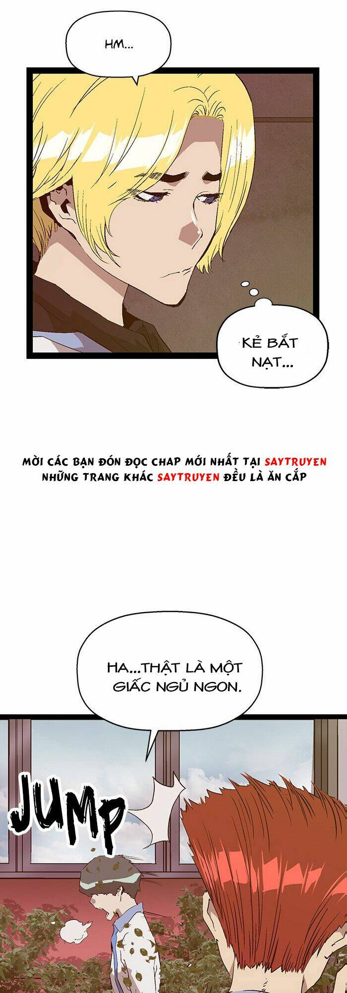 Chương 90 - Trang 47