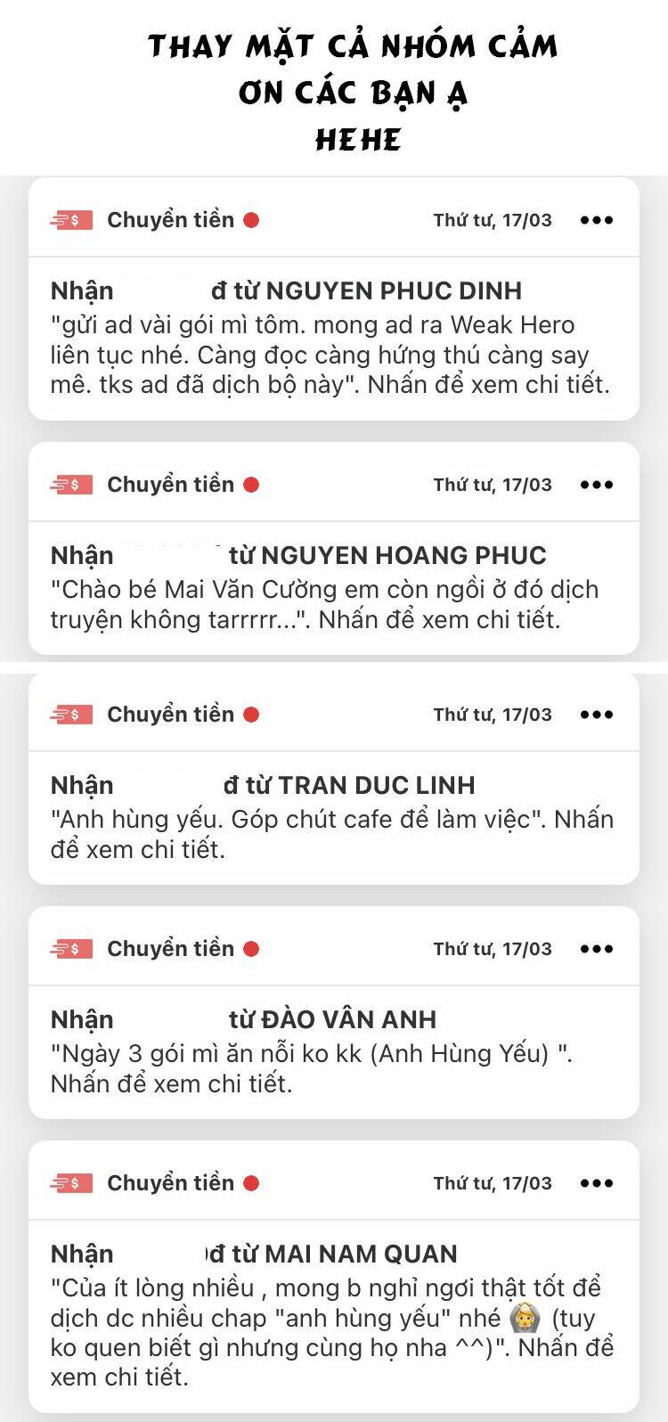 Chương 90 - Trang 54