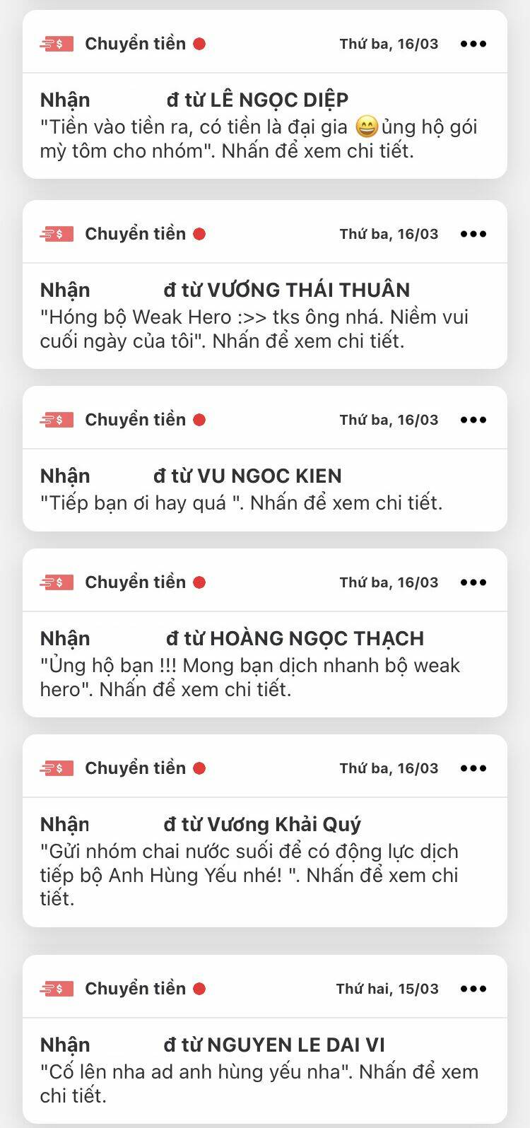 Chương 90 - Trang 55