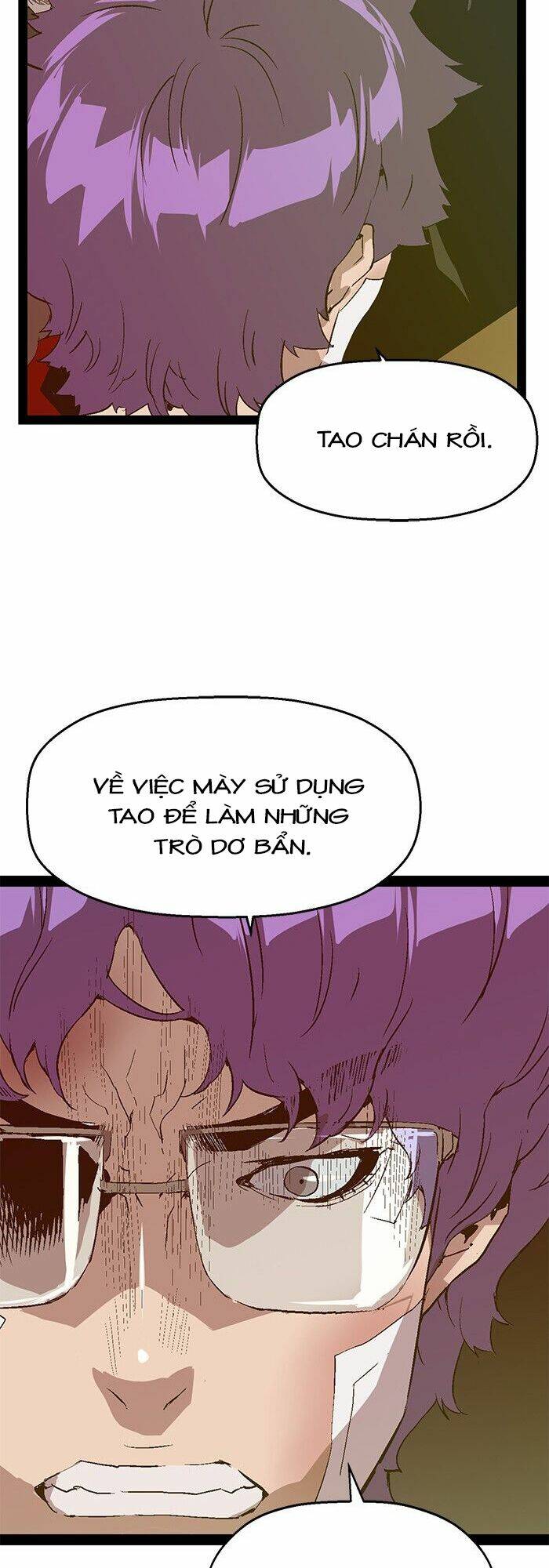 Chương 90 - Trang 9