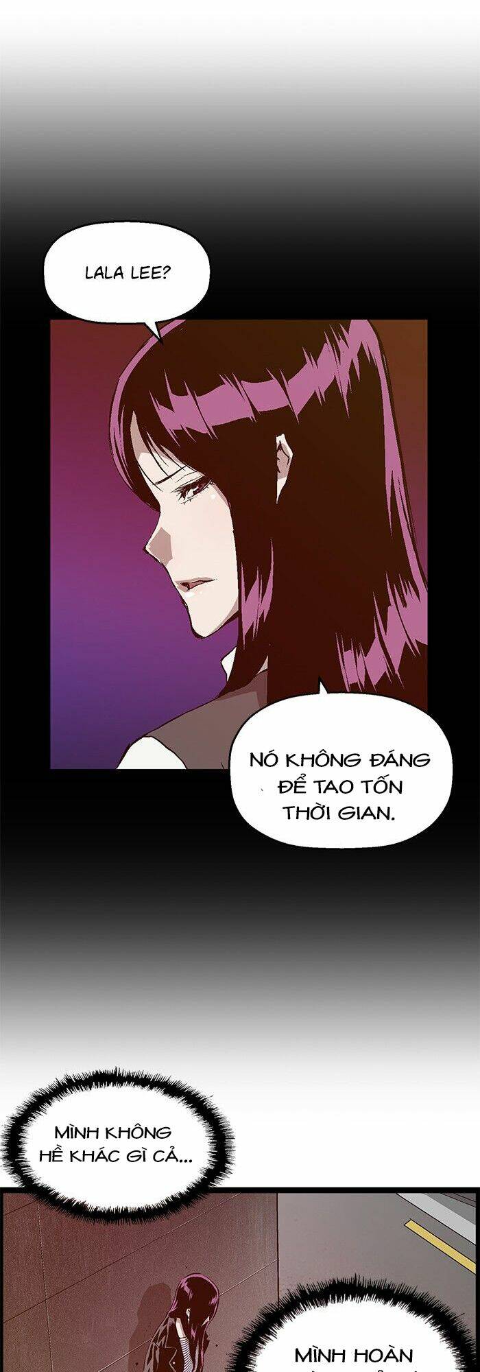 Chương 91 - Trang 36
