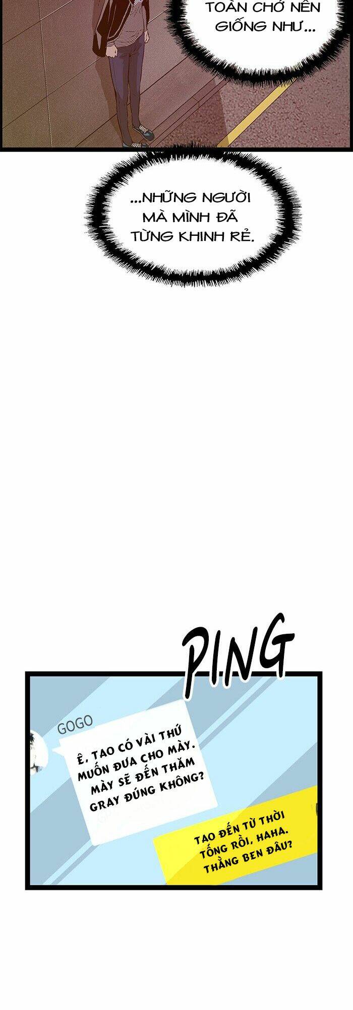 Chương 91 - Trang 37