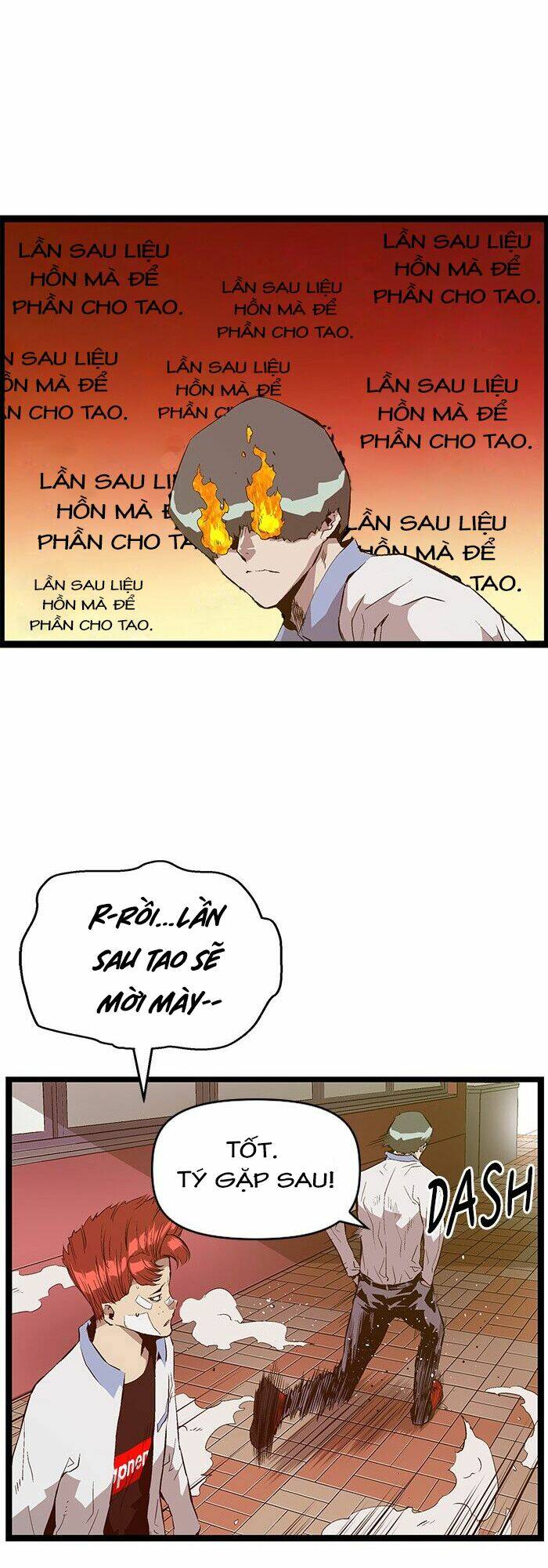 Chương 91 - Trang 5