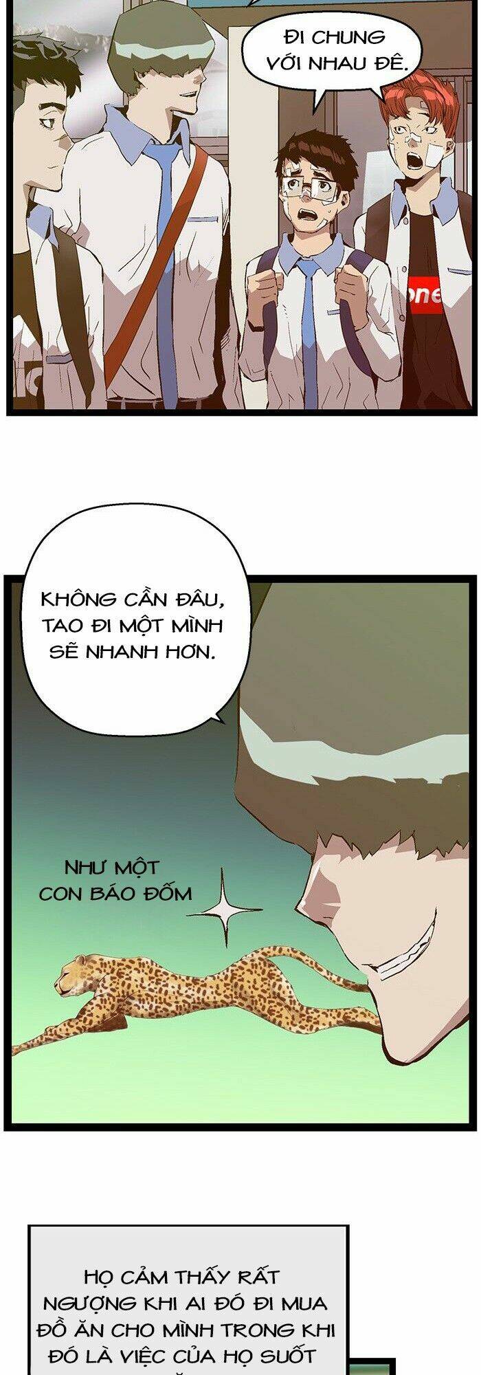 Chương 91 - Trang 48