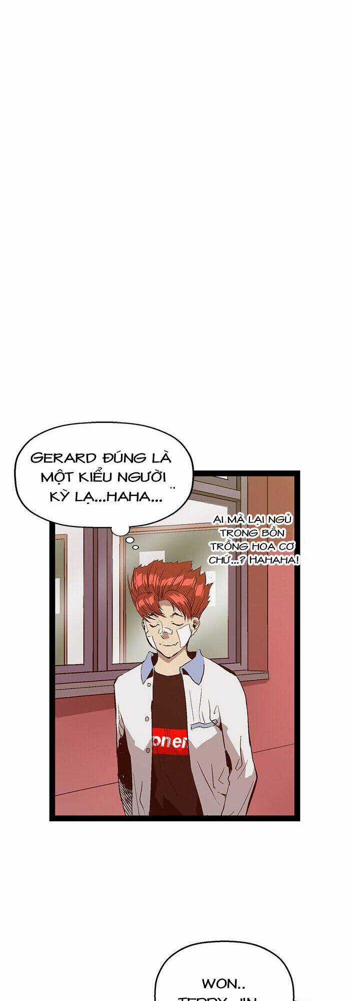 Chương 91 - Trang 6