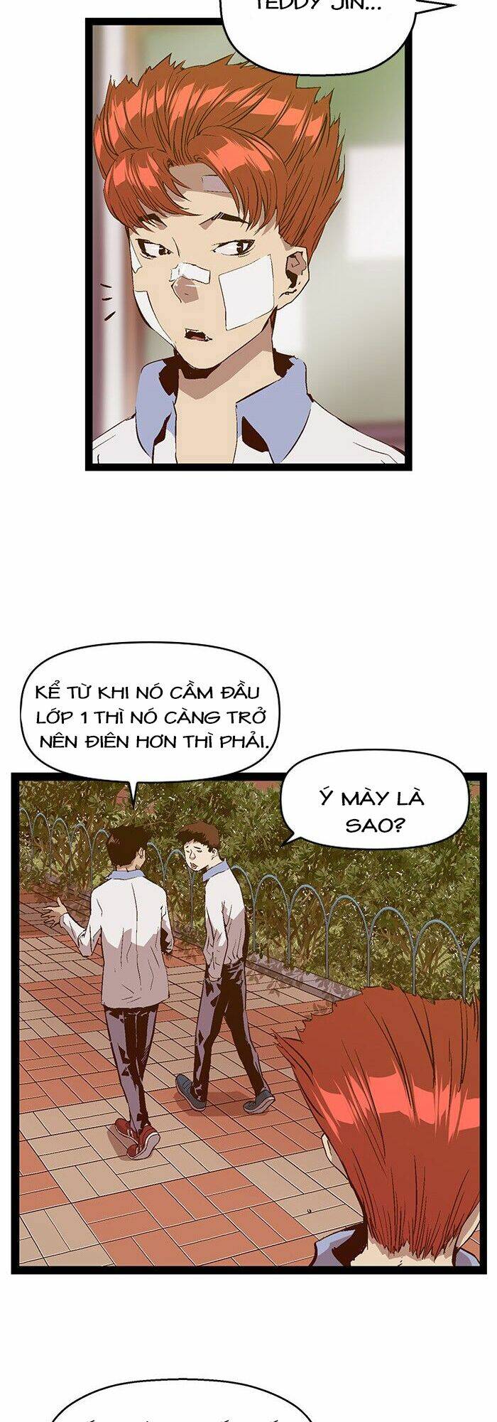 Chương 91 - Trang 7