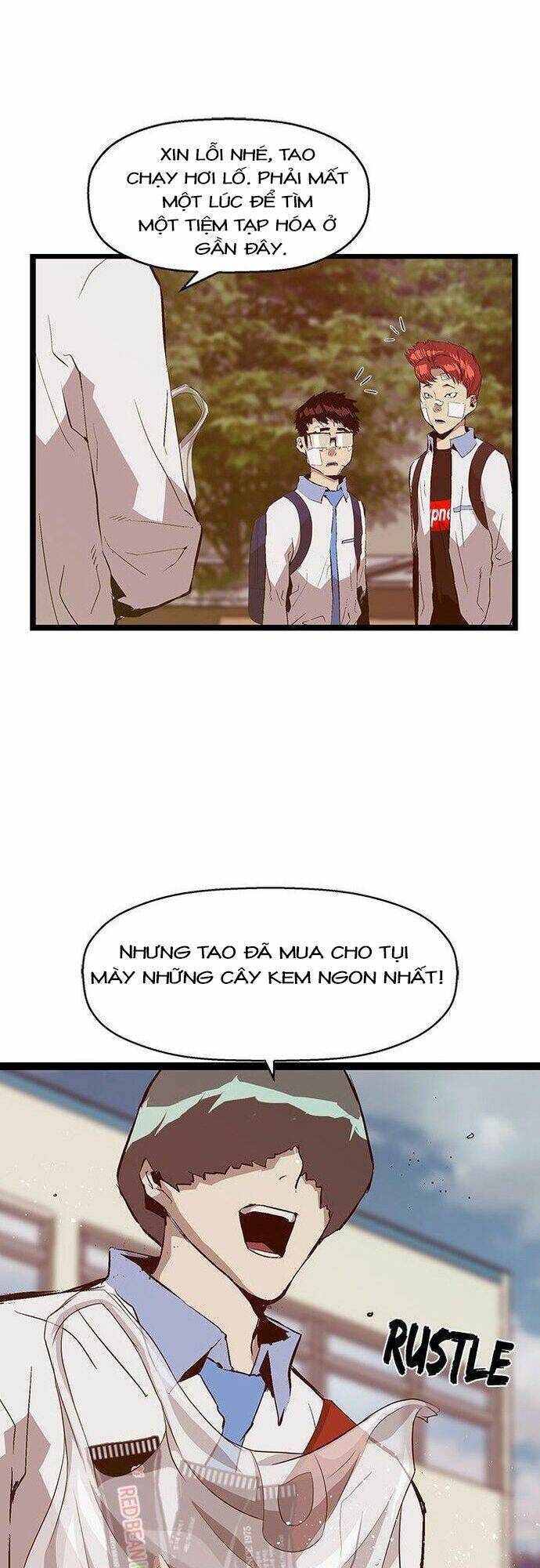 Chương 92 - Trang 15
