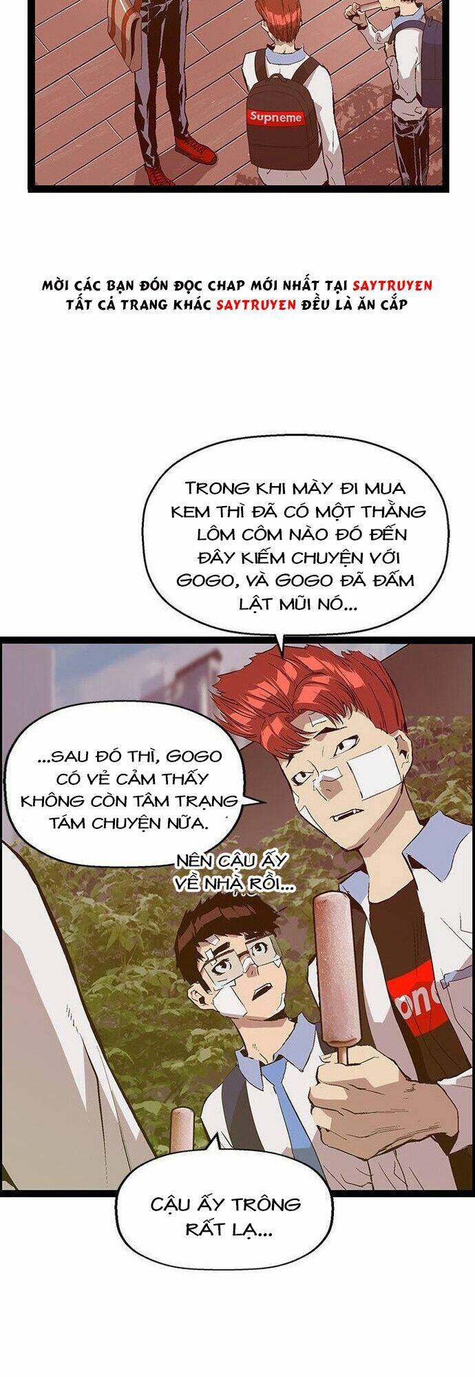 Chương 92 - Trang 17