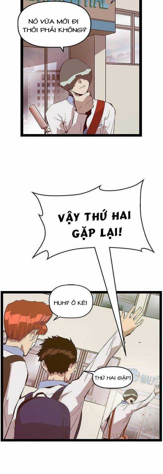 Chương 92 - Trang 19