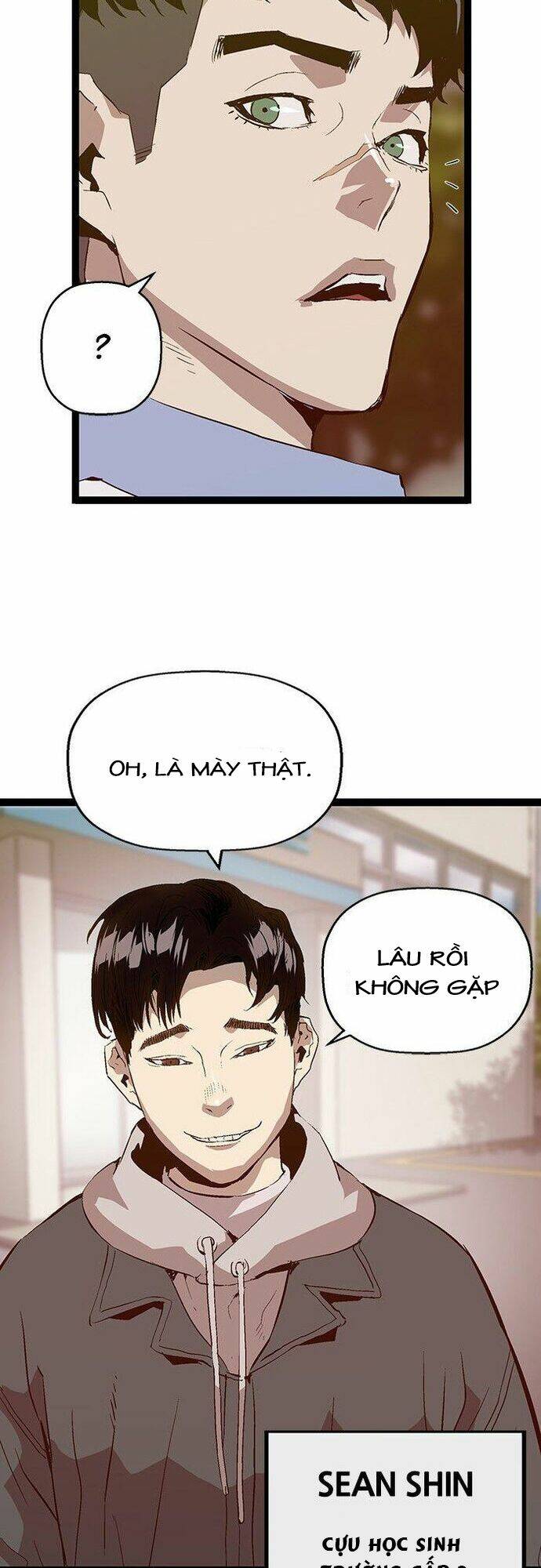 Chương 92 - Trang 3