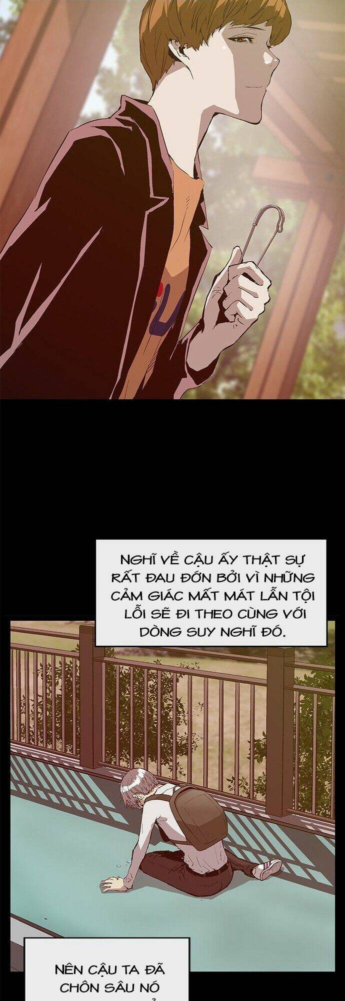 Chương 92 - Trang 23