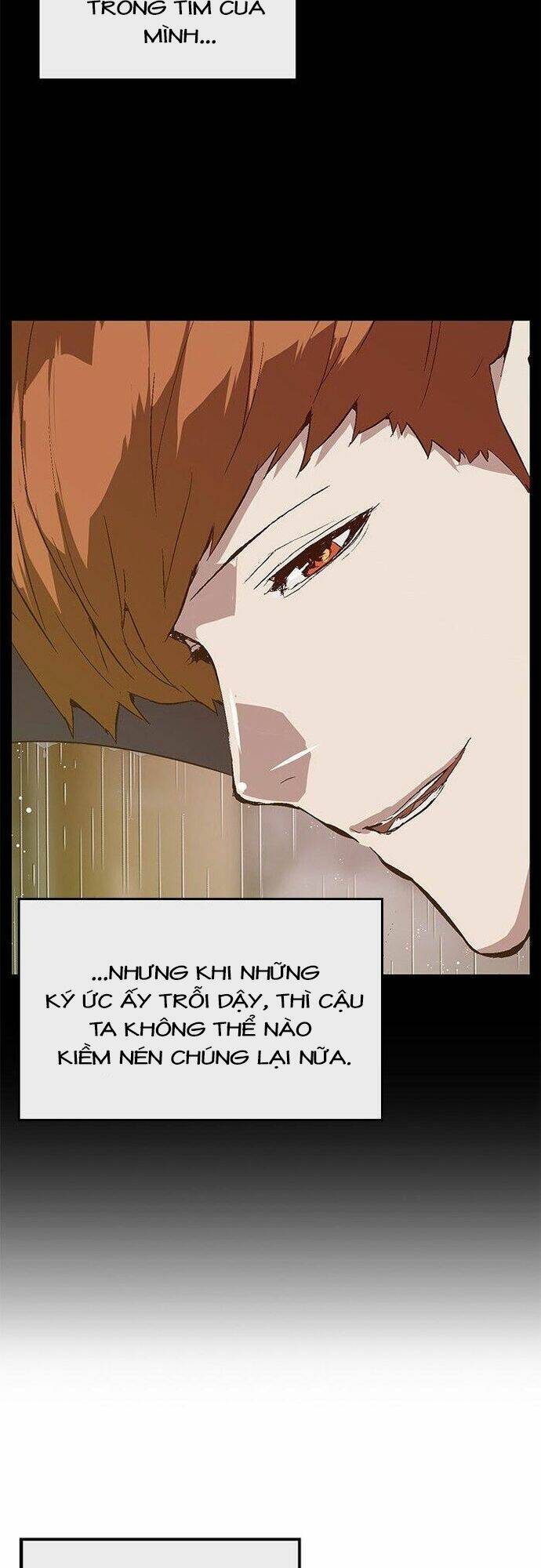 Chương 92 - Trang 24