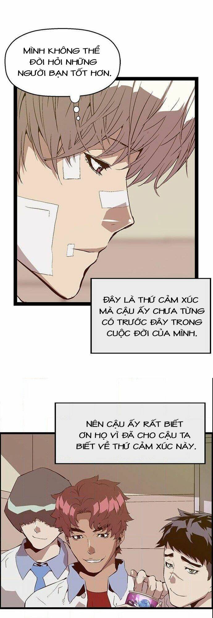 Chương 92 - Trang 26