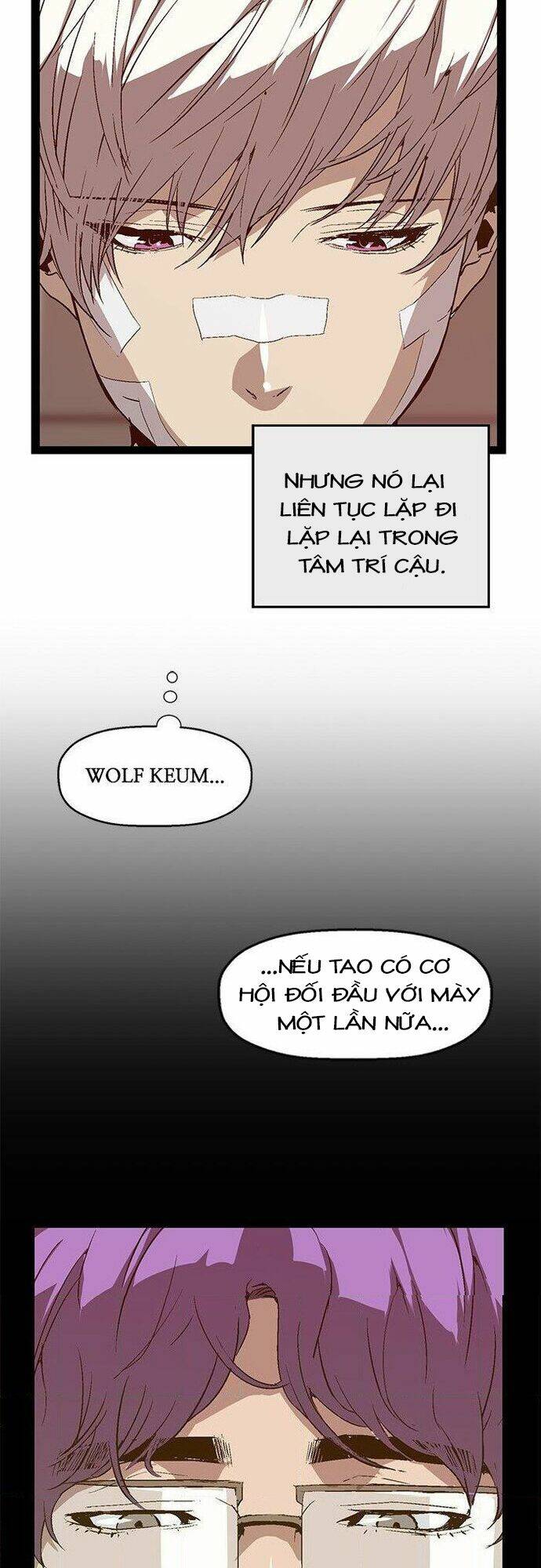 Chương 92 - Trang 28
