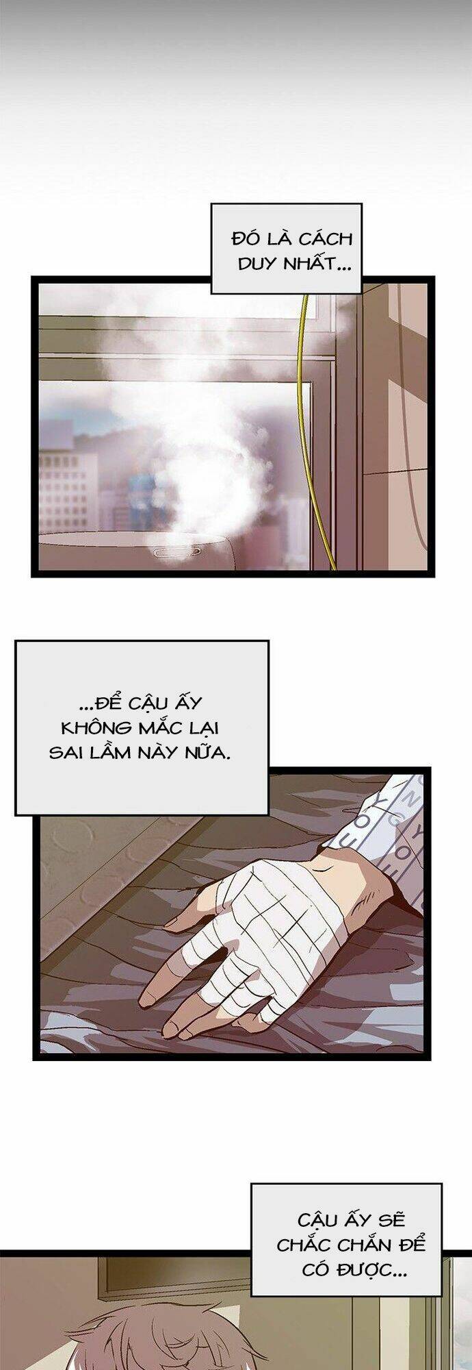 Chương 92 - Trang 33
