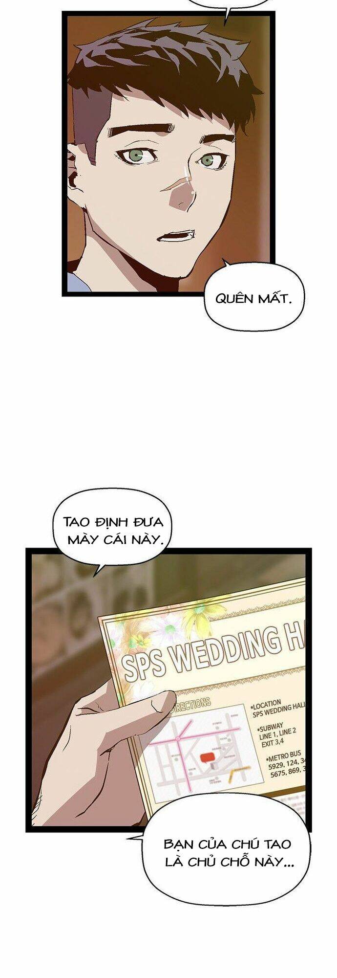 Chương 92 - Trang 38