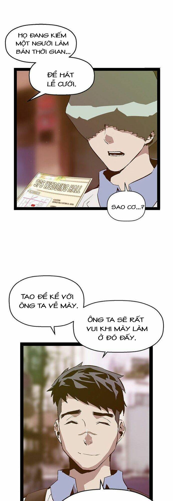 Chương 92 - Trang 39