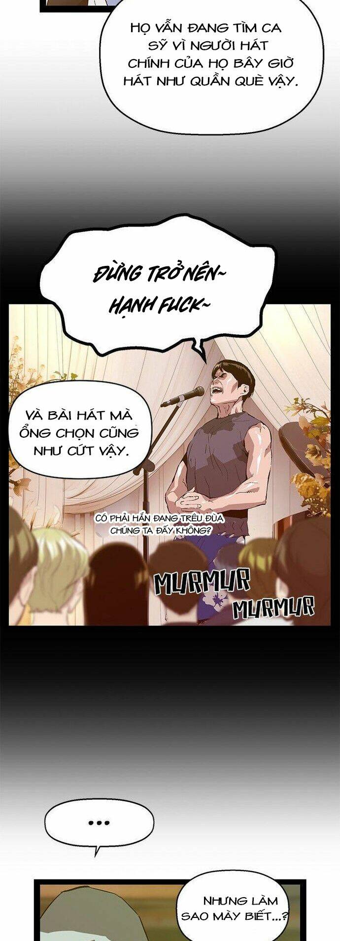 Chương 92 - Trang 40