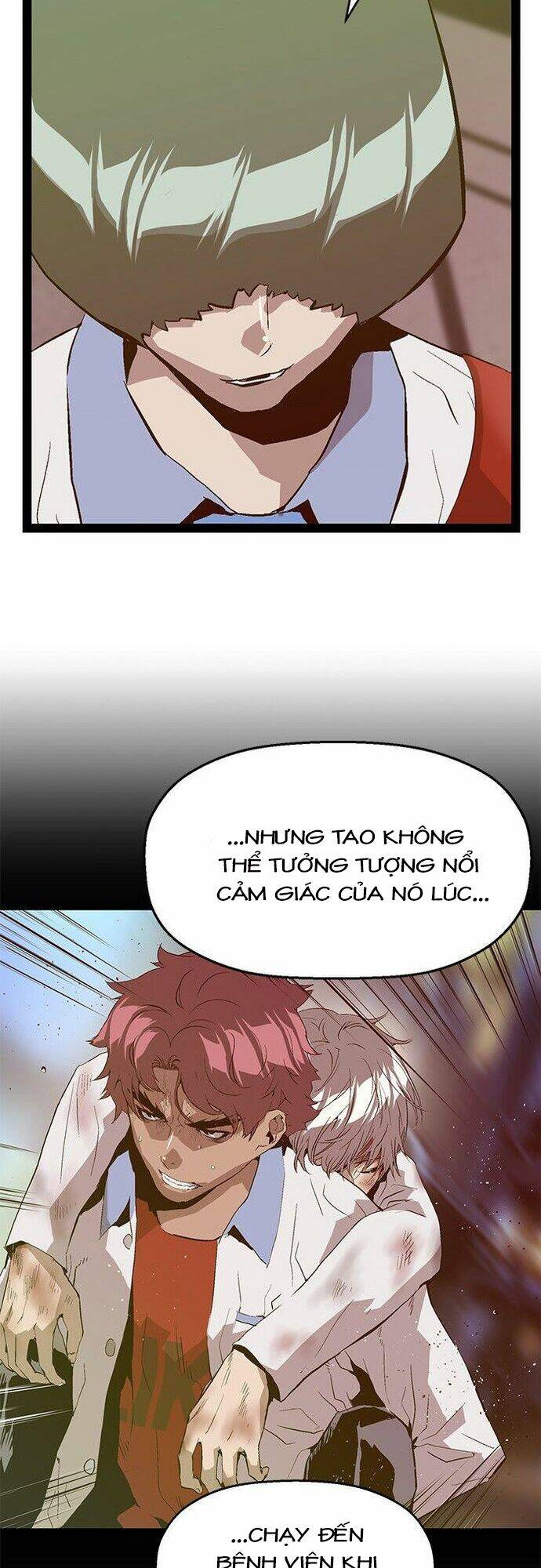Chương 92 - Trang 48