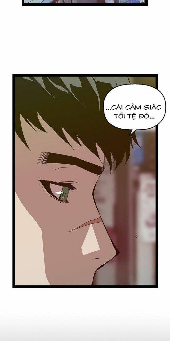 Chương 92 - Trang 53