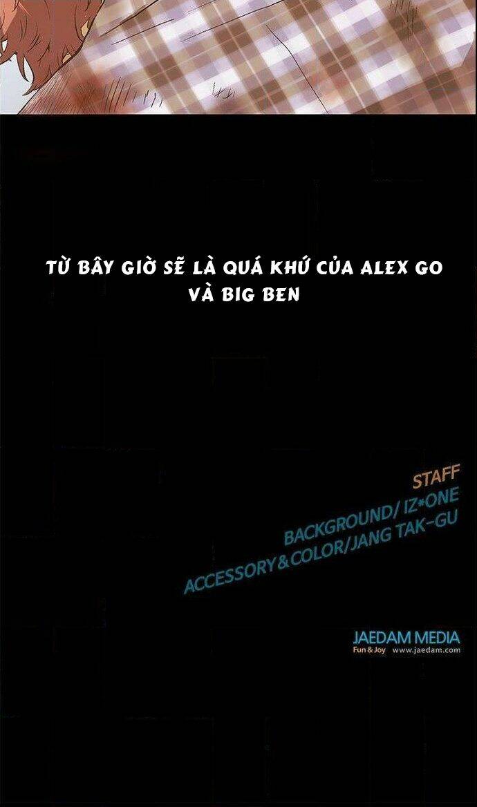 Chương 92 - Trang 56