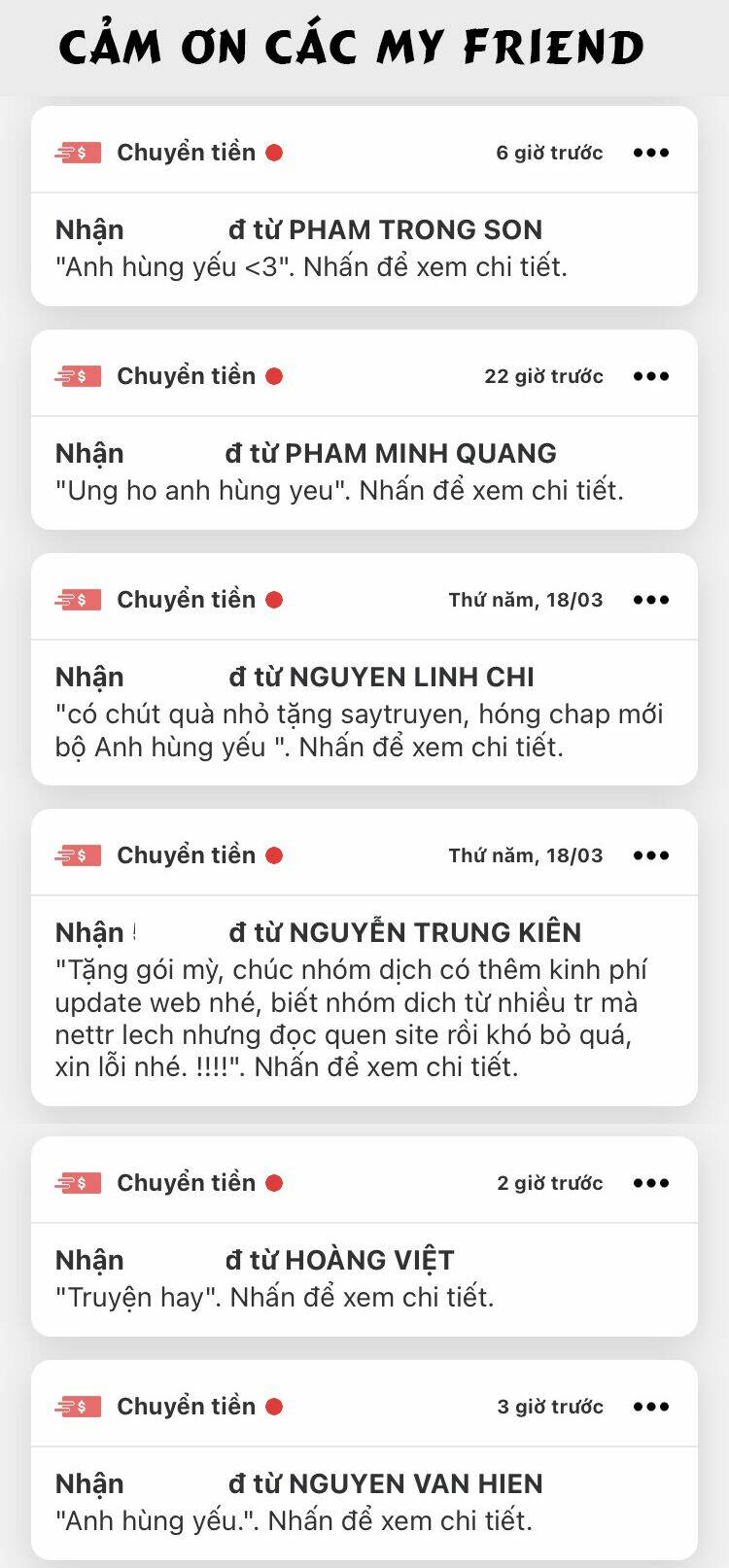 Chương 92 - Trang 57