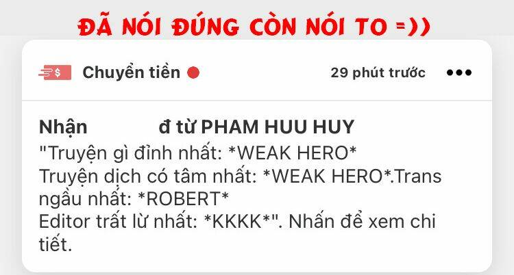 Chương 93 - Trang 2