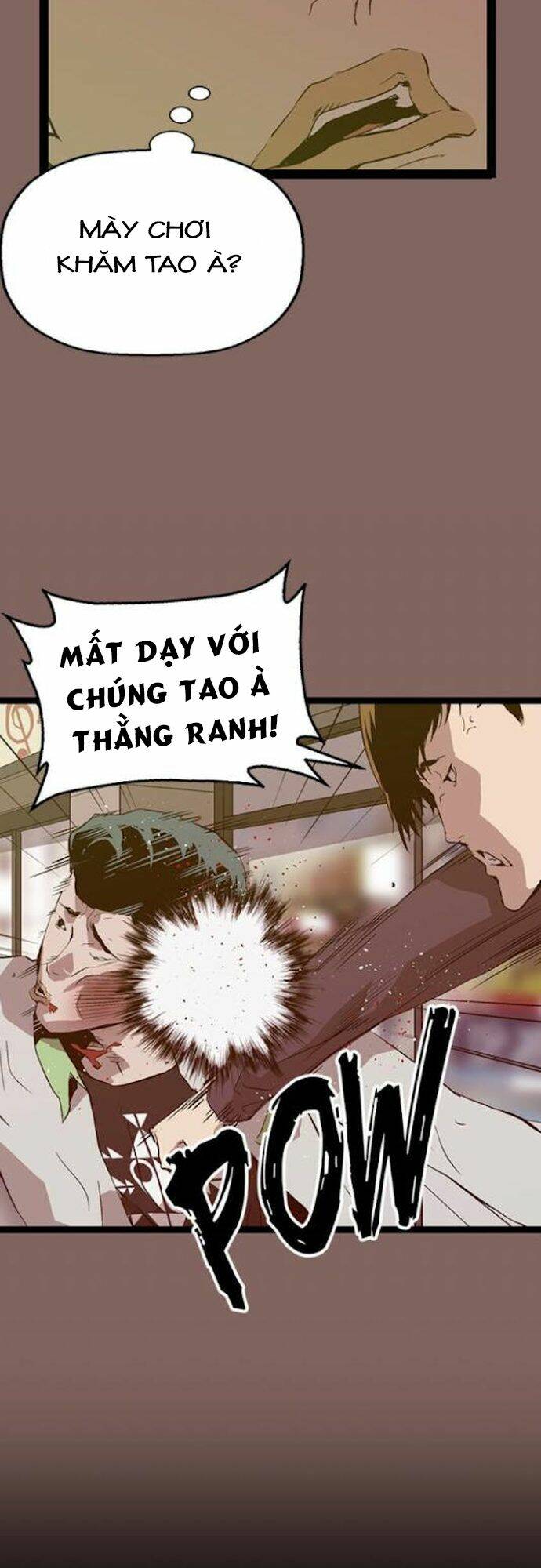 Chương 93 - Trang 23