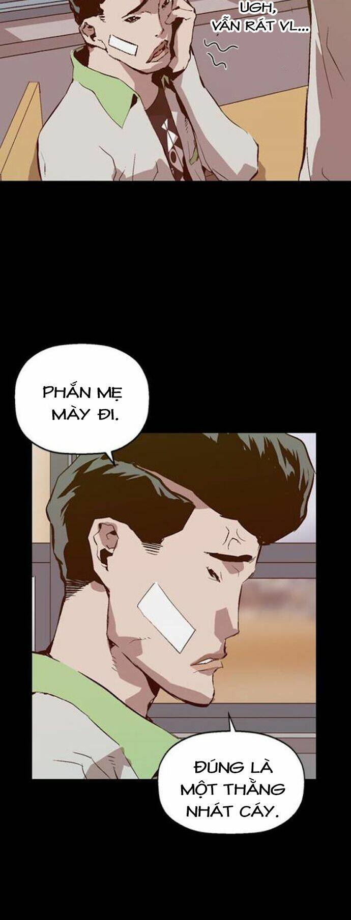 Chương 93 - Trang 25