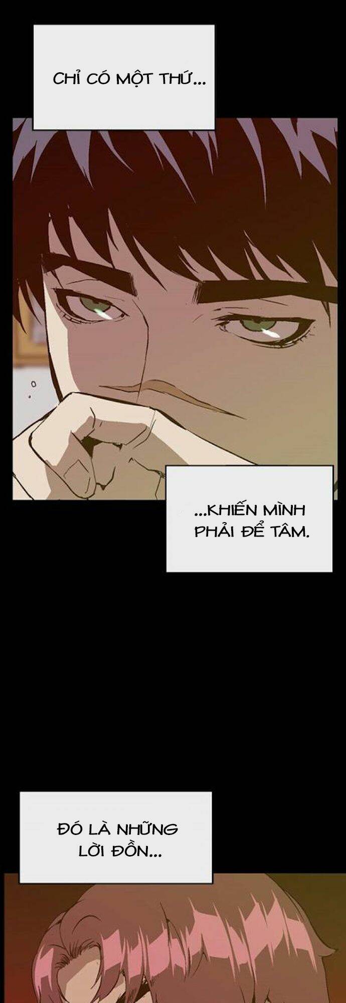 Chương 93 - Trang 29
