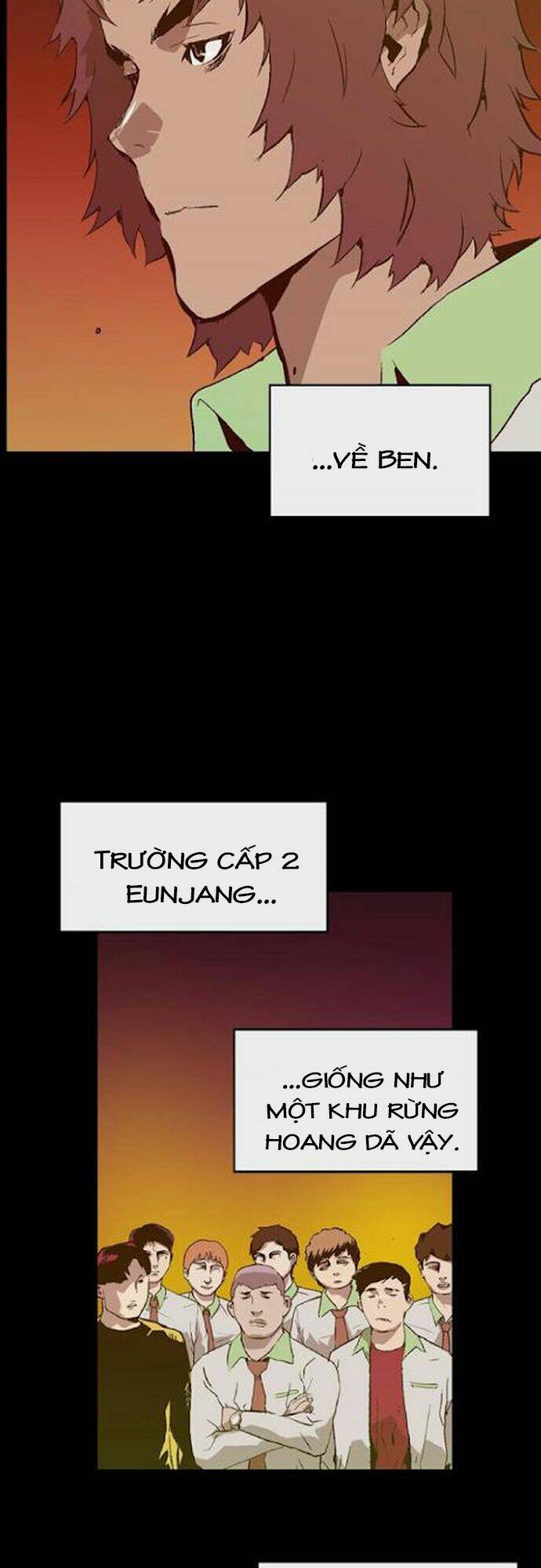 Chương 93 - Trang 30