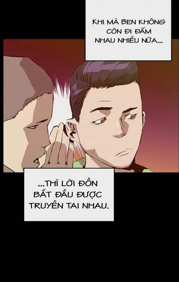Chương 93 - Trang 31
