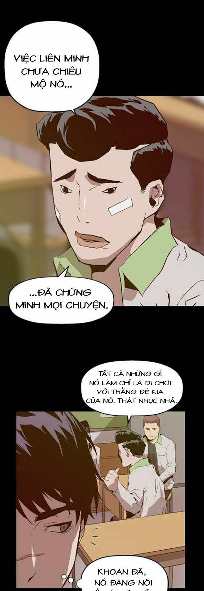 Chương 93 - Trang 40
