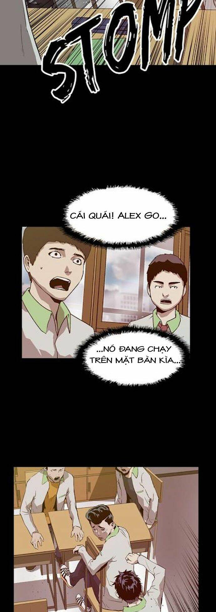 Chương 93 - Trang 43