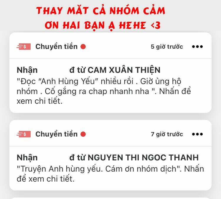 Chương 93 - Trang 57