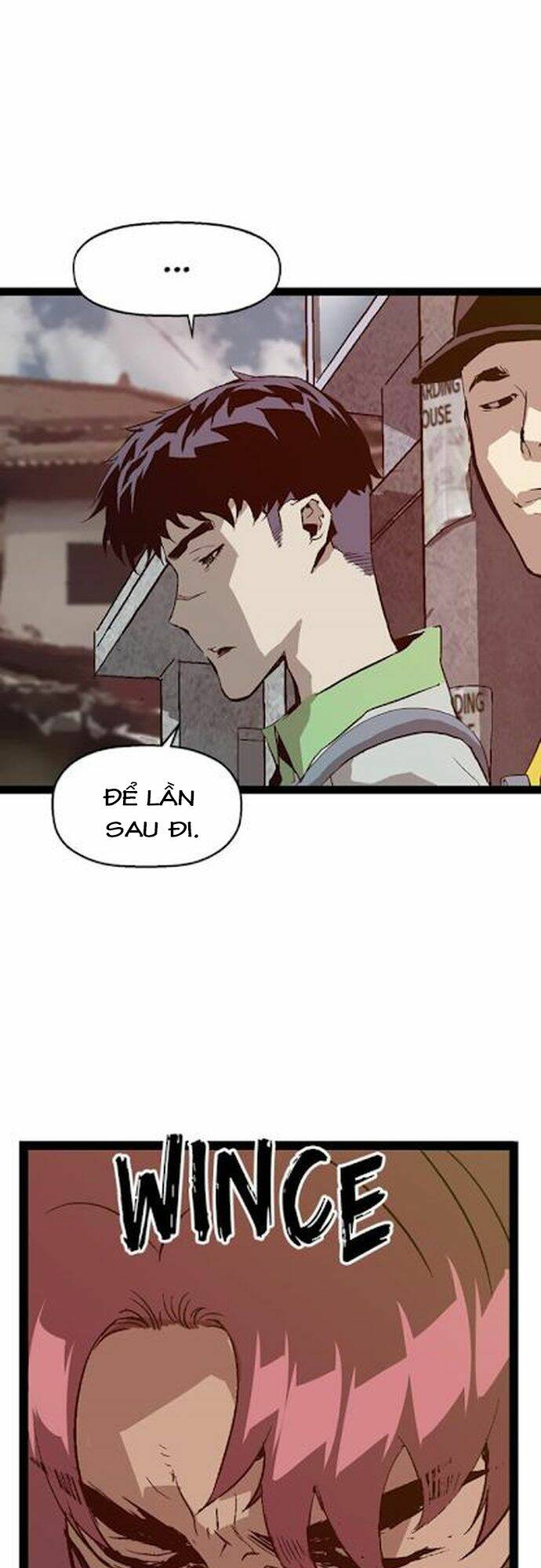 Chương 93 - Trang 10