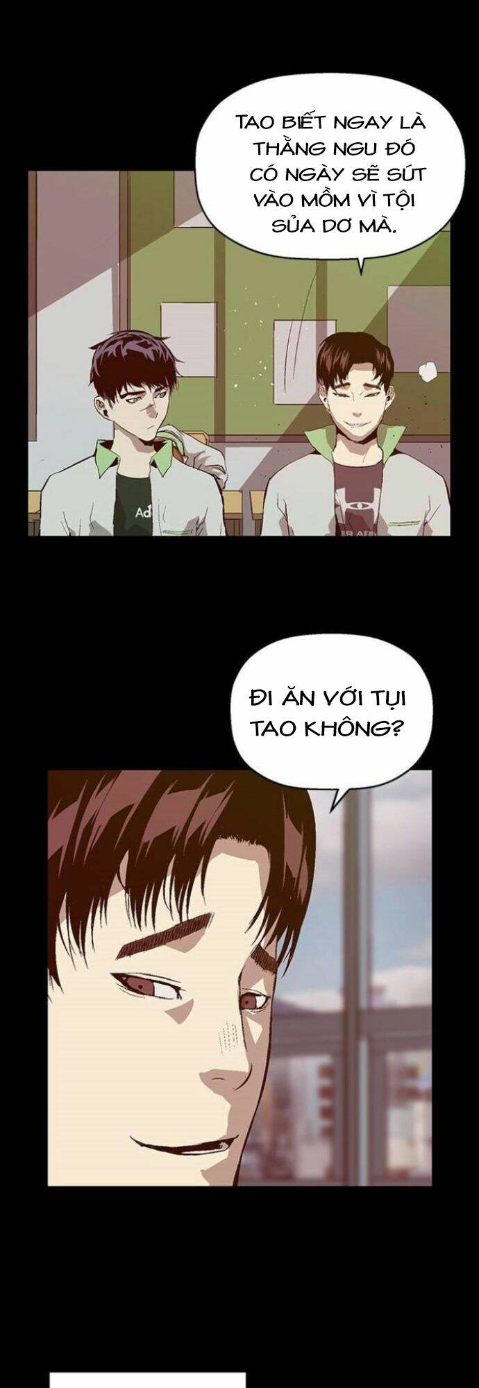 Chương 94 - Trang 11