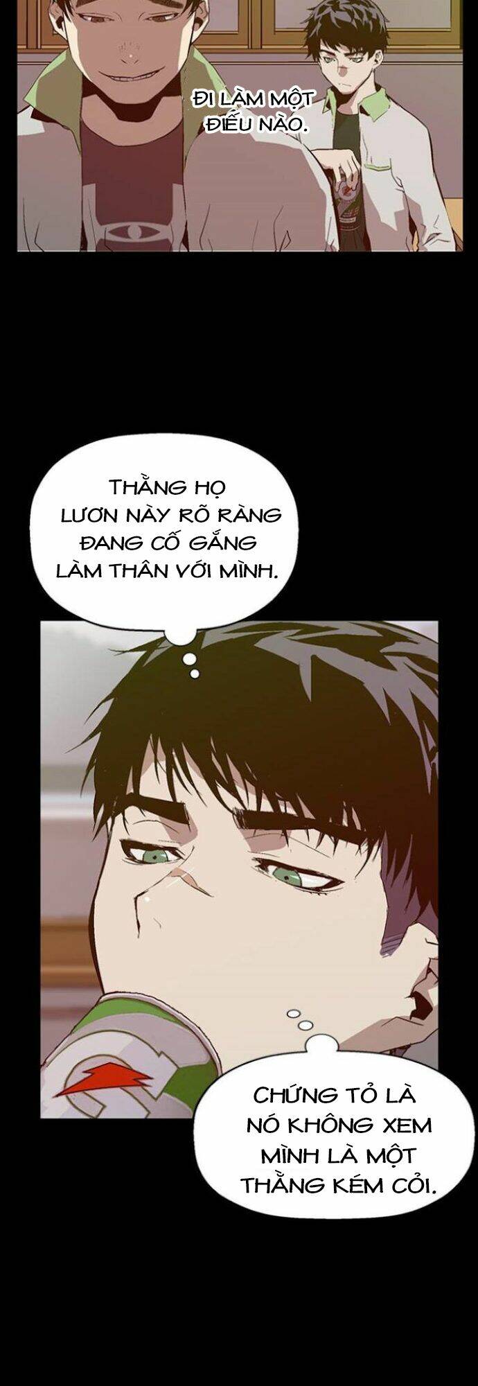 Chương 94 - Trang 17
