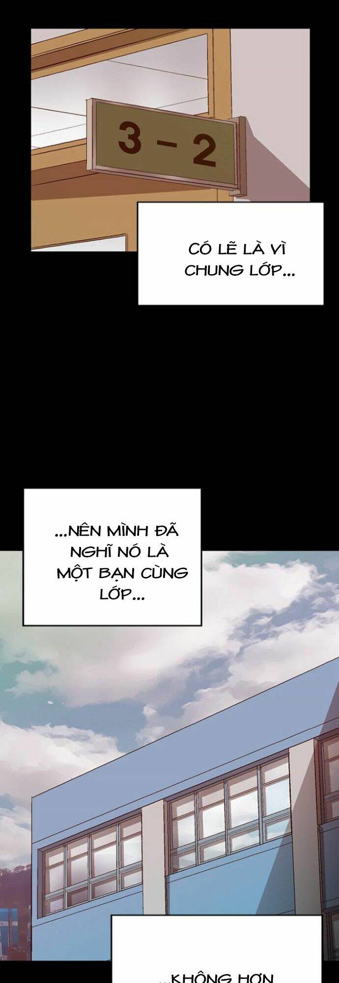 Chương 94 - Trang 18