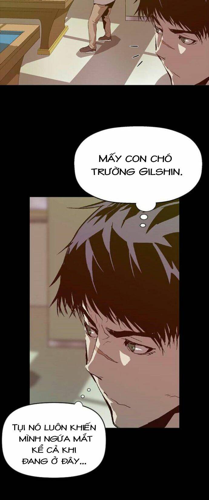 Chương 94 - Trang 20