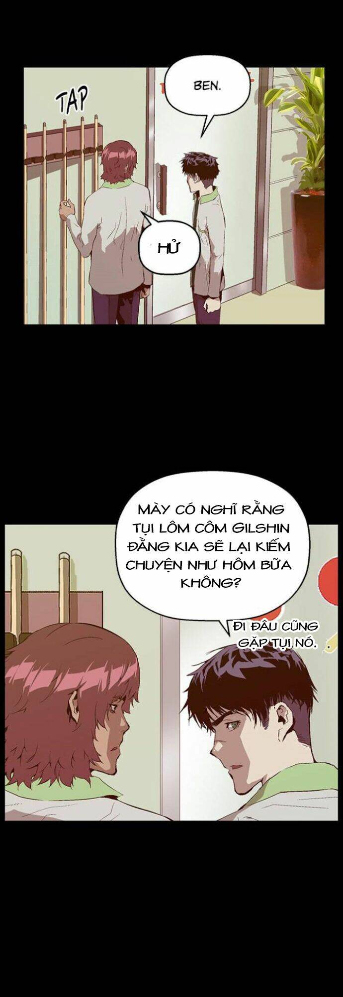 Chương 94 - Trang 21