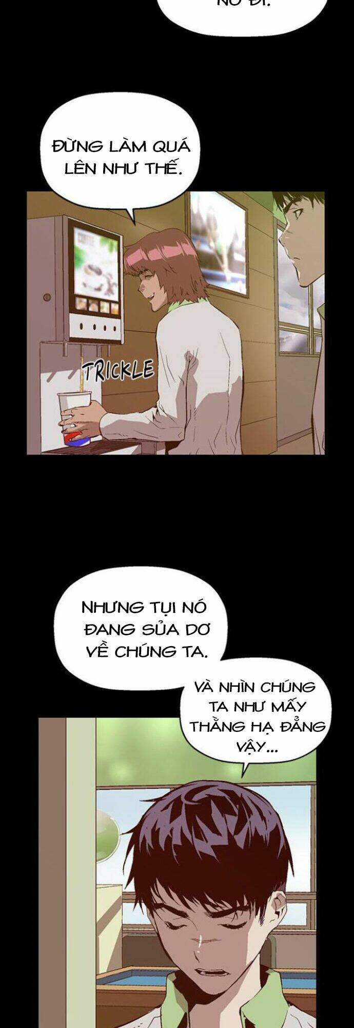 Chương 94 - Trang 23