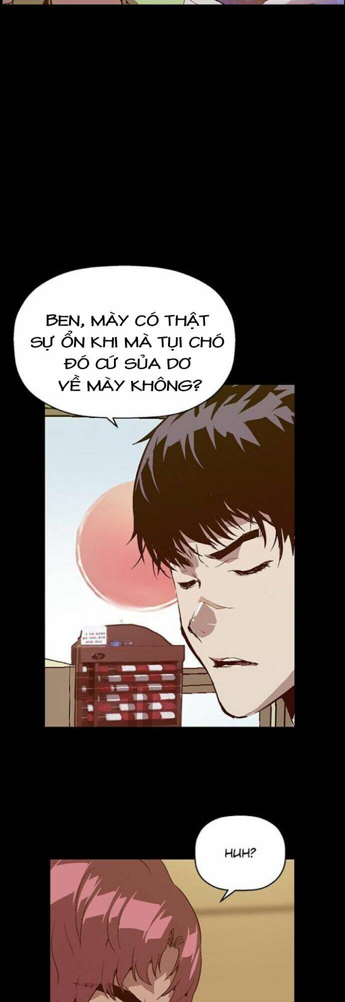 Chương 94 - Trang 26