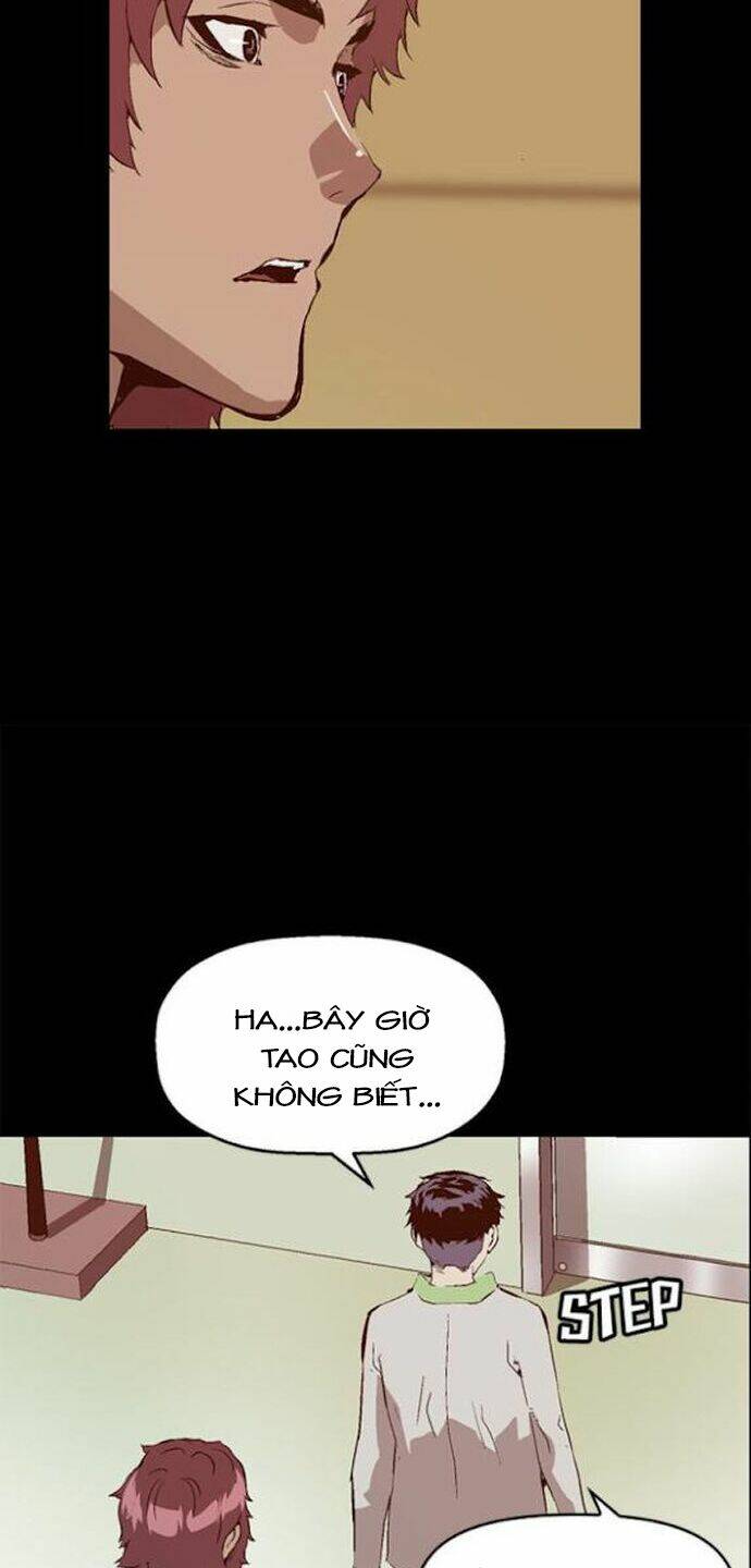 Chương 94 - Trang 27