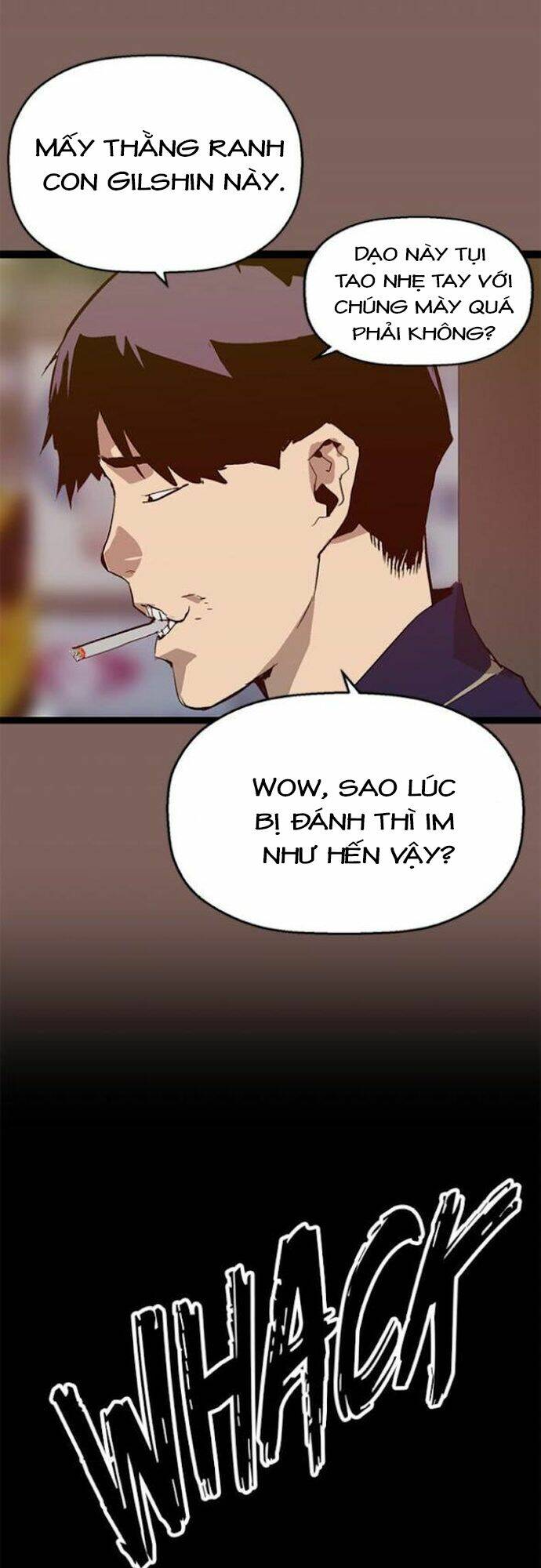 Chương 94 - Trang 29