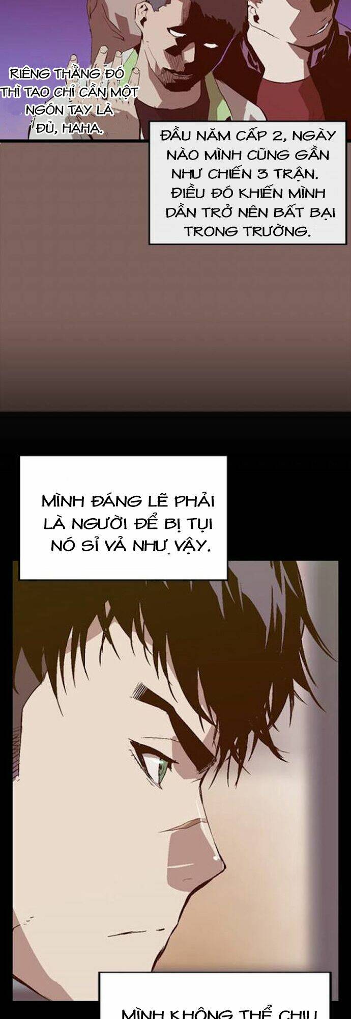 Chương 94 - Trang 4