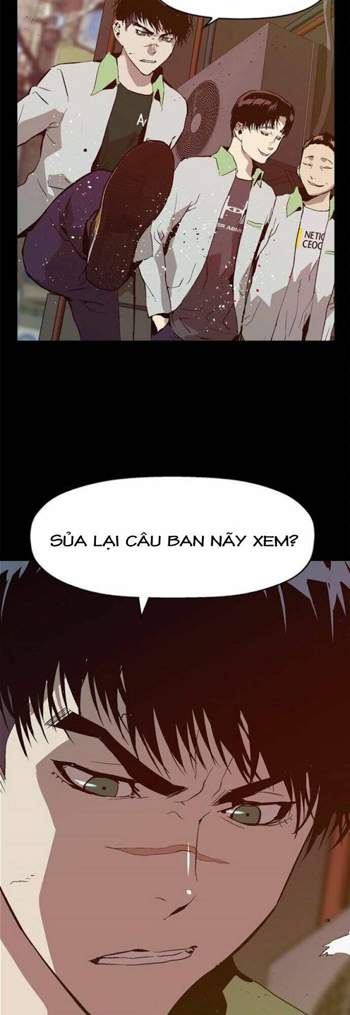 Chương 94 - Trang 31