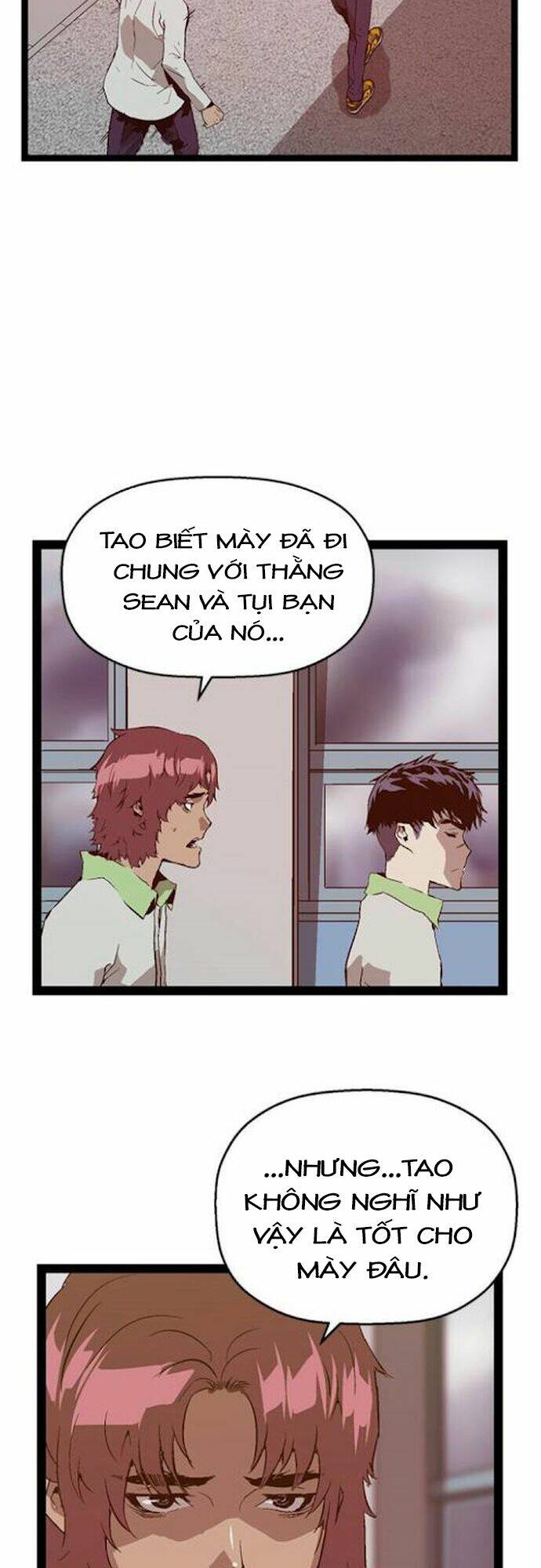 Chương 94 - Trang 33