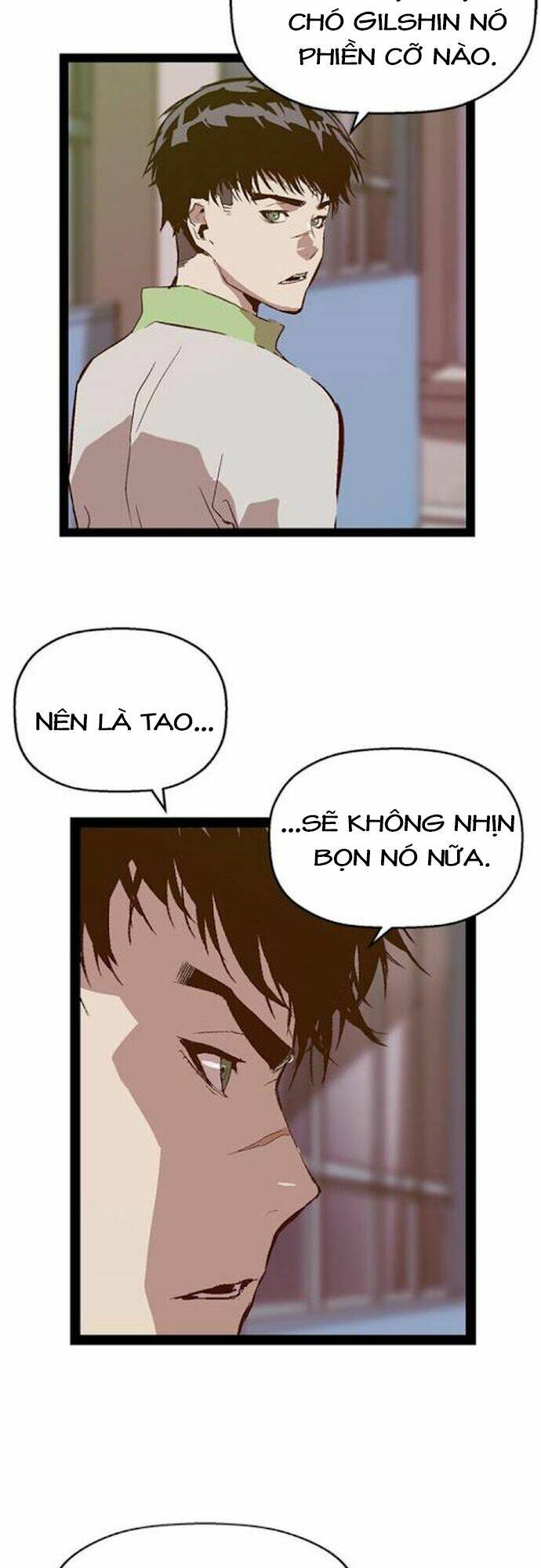 Chương 94 - Trang 35