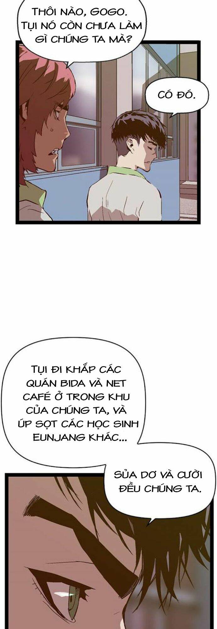 Chương 94 - Trang 36